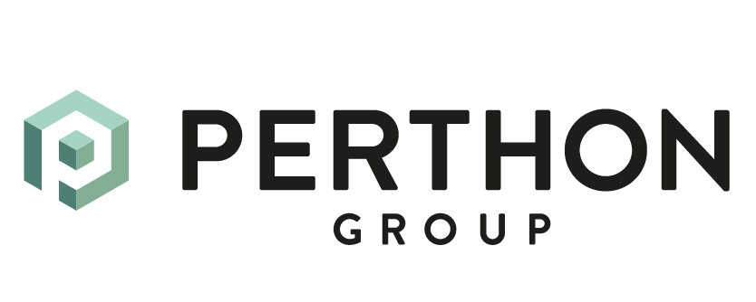 Perthon Group